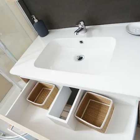 Le 17, Appartement Beaune Beaune  Extérieur photo