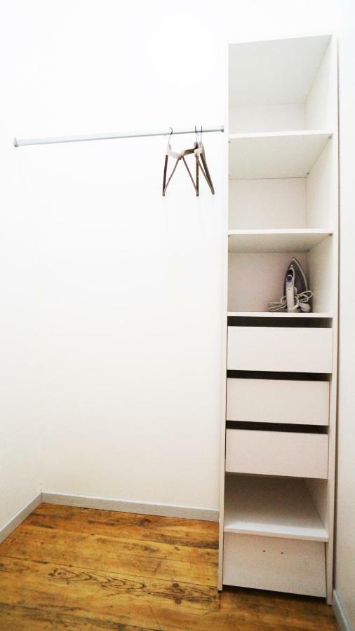 Apartment Le 17, Beaune