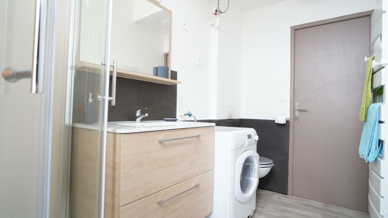 Le 17, Beaune Apartment Beaune (Cote d'Or)