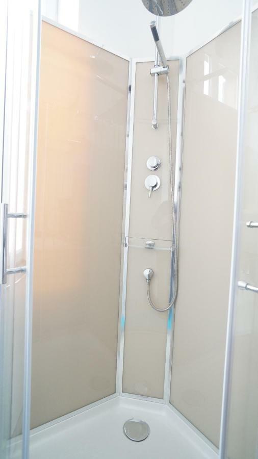 Apartment Le 17, Beaune
