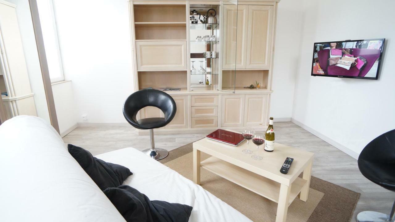 Le 17, Beaune * Beaune (Cote d'Or)