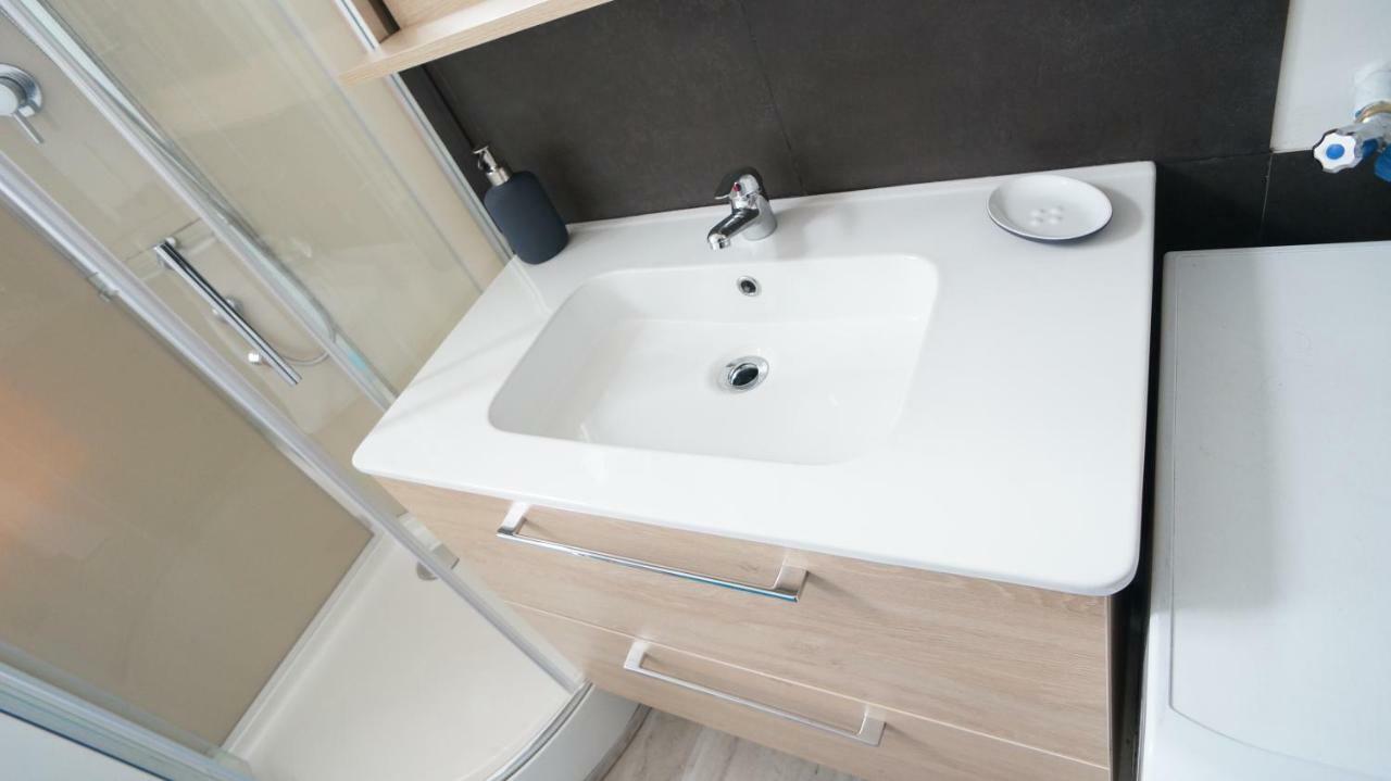 Le 17, Beaune Apartment *